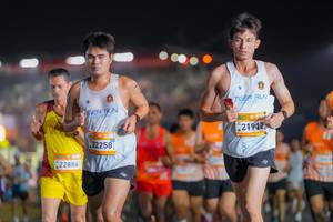 BIB: 
                            <button type="button" onclick="openModal(22984435)" class="btn btn-primary btn-sm float-right btn-popup" data-toggle="modal" data-target=".modal-high-quality">
                        <i class="fas fa-shopping-cart"></i> Add to Cart
                    </button>
                                            <button type="button" onclick="isThisMe(22984435, true)" class="btn btn-success btn-sm float-right btn-popup btn-isme hidden" data-toggle="tooltip" data-placement="bottom" title="นี่คือรูปของคุณใช่ไหม คลิกที่นี่เพื่อเอาเข้าอัลบั้ม">
                        <i class="fas fa-plus"></i> Add to album
                    </button>
                    <button type="button" onclick="isThisMe(22984435, false)" class="btn btn-warning btn-sm float-right btn-popup btn-isnotme hidden">
                        <i class="fas fa-ban"></i> Remove from album
                    </button>